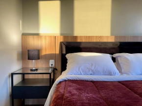 MARAVILHOSO Apartamento VISTA DO VALE e 2 dorm